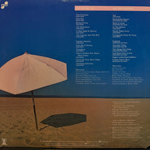 Charger l'image dans la galerie, Jimmy Buffett : Before The Salt (2xLP, Comp, Promo)