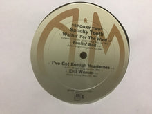 Load image into Gallery viewer, Spooky Tooth : Spooky Two (LP, Album, RE)