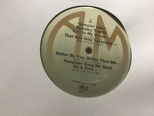 Load image into Gallery viewer, Spooky Tooth : Spooky Two (LP, Album, RE)
