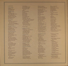 Laden Sie das Bild in den Galerie-Viewer, Dan Fogelberg & Tim Weisberg : Twin Sons Of Different Mothers (LP, Album, Ter)