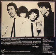 Laden Sie das Bild in den Galerie-Viewer, The Knack (3) : ...But The Little Girls Understand (LP, Album, Jac)