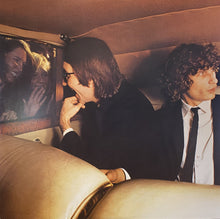 Laden Sie das Bild in den Galerie-Viewer, The Knack (3) : ...But The Little Girls Understand (LP, Album, Jac)