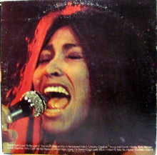 Load image into Gallery viewer, Ike & Tina Turner And The Ikettes : Come Together (LP, Album, Res)