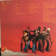 Load image into Gallery viewer, Kay-Gee's* : Kilowatt (LP, Album)