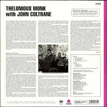 Load image into Gallery viewer, Wes Montgomery : The Incredible Jazz Guitar of Wes Montgomery (LP, Album, Ltd, Red)