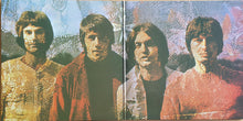 Load image into Gallery viewer, The Kinks : The Kinks Are The Village Green Preservation Society (LP, Mono, RE, Gat)