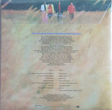Load image into Gallery viewer, The Kinks : The Kinks Are The Village Green Preservation Society (LP, Mono, RE, Gat)