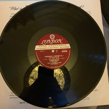 Load image into Gallery viewer, Tchaikovsky*, Wolff*, Paris Conservatoire Orchestra* : Symphony No. 4 in F Minor O.36 (LP, Album)