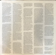 Load image into Gallery viewer, Various : Casino Lights (LP, Comp, All)