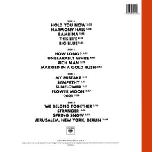 Laden Sie das Bild in den Galerie-Viewer, Vampire Weekend : Father Of The Bride (2xLP, Album)