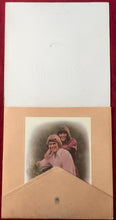 Laden Sie das Bild in den Galerie-Viewer, Carpenters : Carpenters (LP, Album, Mon)
