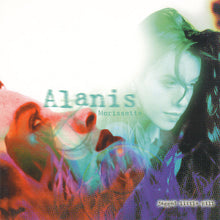 Charger l'image dans la galerie, Alanis Morissette : Jagged Little Pill (CD, Album, RE)