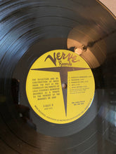 Laden Sie das Bild in den Galerie-Viewer, Lalo Schifrin : The Dissection And Reconstruction Of Music From The Past As Performed By The Inmates Of Lalo Schifrin's Demented Ensemble As A Tribute To The Memory Of The Marquis De Sade (LP, Mono, Promo, yel)