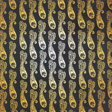 Load image into Gallery viewer, Fleet Foxes : Fleet Foxes (LP, Album + 12", EP + Gat)