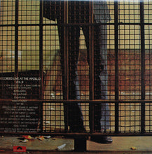 Load image into Gallery viewer, James Brown : Revolution Of The Mind (Recorded Live At The Apollo Vol. III) (2xLP, Album, RE, Gat)