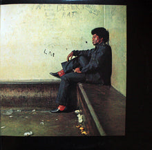 Load image into Gallery viewer, James Brown : Revolution Of The Mind (Recorded Live At The Apollo Vol. III) (2xLP, Album, RE, Gat)