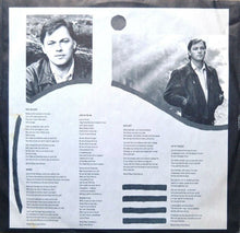 Charger l'image dans la galerie, David Gilmour : About Face (LP, Album, Pit)