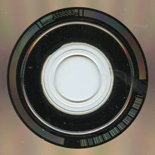 Load image into Gallery viewer, Kingfish* : Kingfish (CD, Album)