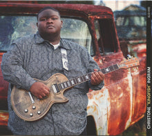 Load image into Gallery viewer, Kingfish* : Kingfish (CD, Album)