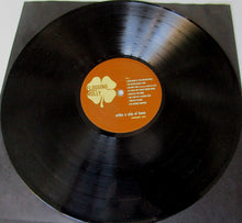Load image into Gallery viewer, Flogging Molly : Within A Mile Of Home (LP, Album)
