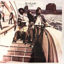 Load image into Gallery viewer, The Byrds : (Untitled) (2xLP, Album, Gat)