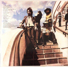 Load image into Gallery viewer, The Byrds : (Untitled) (2xLP, Album, Gat)