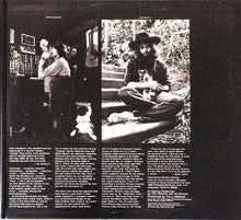 Load image into Gallery viewer, The Byrds : (Untitled) (2xLP, Album, Gat)