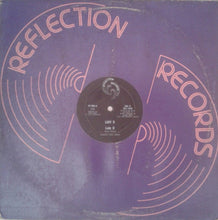 Charger l'image dans la galerie, Lady D (2) / M.C. Tee* : Lady D / Nu Sounds (12")