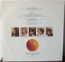 Laden Sie das Bild in den Galerie-Viewer, Jeff Beck Group : Jeff Beck Group (LP, Album, Ter)