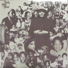Load image into Gallery viewer, Marvin Gaye : What's Going On (LP, Album, Ltd, RE, 180)