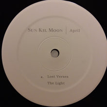 Charger l'image dans la galerie, Sun Kil Moon : April (2xLP, Album, Ltd)