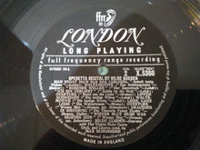 Load image into Gallery viewer, Hilde Gueden* : Memories Of The Vienna Theatre (LP, Mono, M/Print)