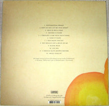 Laden Sie das Bild in den Galerie-Viewer, She & Him : Volume One (LP, Album, 180)