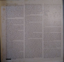 Load image into Gallery viewer, Wagner*, The Vienna Philharmonic Orchestra*, Hans Knappertsbusch : Die Meistersinger Von Nürnberg - Complete (6xLP, Album, Mono + Box)