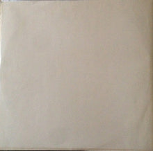 Load image into Gallery viewer, Weather Report : Mysterious Traveller (LP, Album, Ter)