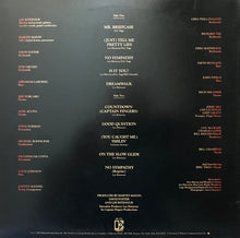 Charger l'image dans la galerie, Lee Ritenour : Rit (LP, Album, AR )