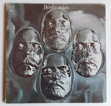 Load image into Gallery viewer, The Byrds : Byrdmaniax (LP, Album, Gat)