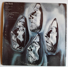 Load image into Gallery viewer, The Byrds : Byrdmaniax (LP, Album, Gat)