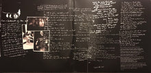 Charger l'image dans la galerie, Elliott Smith : From A Basement On The Hill (2xLP, Album)