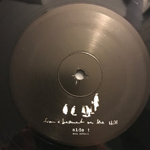 Charger l'image dans la galerie, Elliott Smith : From A Basement On The Hill (2xLP, Album)