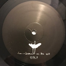 Charger l'image dans la galerie, Elliott Smith : From A Basement On The Hill (2xLP, Album)