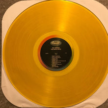 Load image into Gallery viewer, The Beach Boys : Pet Sounds (LP, Album, Mono, Yel + LP, Album, Gre + Ltd, Num, )