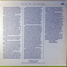 Laden Sie das Bild in den Galerie-Viewer, Maynard Ferguson : '61/Si, Si, M.F. (2xLP, Comp)