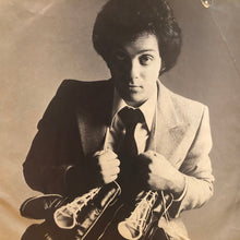 Laden Sie das Bild in den Galerie-Viewer, Billy Joel : The Stranger (LP, Album, Ter)