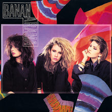 Load image into Gallery viewer, Bananarama : Bananarama (LP, Album, RE, Hau)