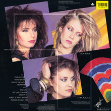 Load image into Gallery viewer, Bananarama : Bananarama (LP, Album, RE, Hau)