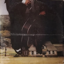 Laden Sie das Bild in den Galerie-Viewer, Seals & Crofts : I And II (2xLP, Comp, Pit)