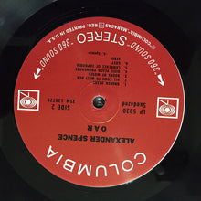 Load image into Gallery viewer, Alexander Spence : Oar (LP, Album, RE, 180)