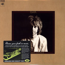 Load image into Gallery viewer, Alexander Spence : Oar (LP, Album, RE, 180)