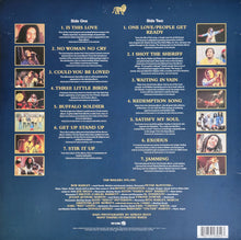 Load image into Gallery viewer, Bob Marley & The Wailers : Legend (The Best Of Bob Marley And The Wailers) (LP, Comp, RE, RP, 180)